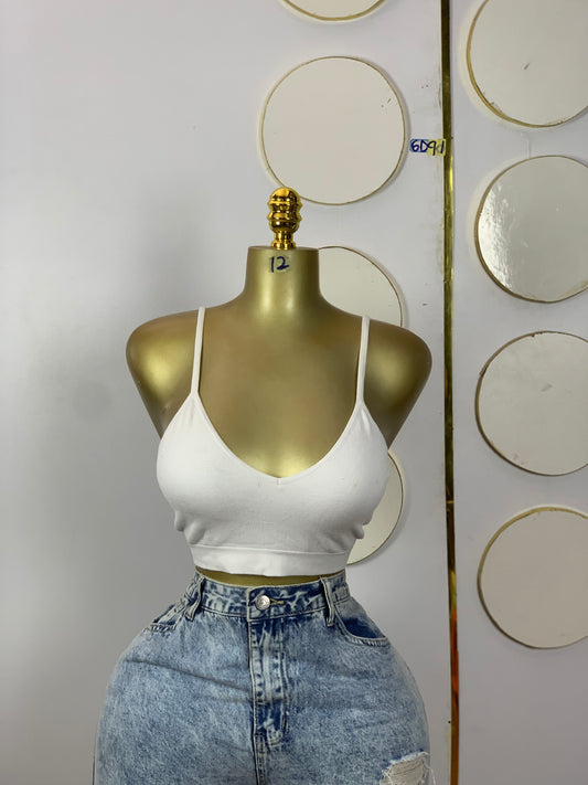 SIZE12/14 6D91
