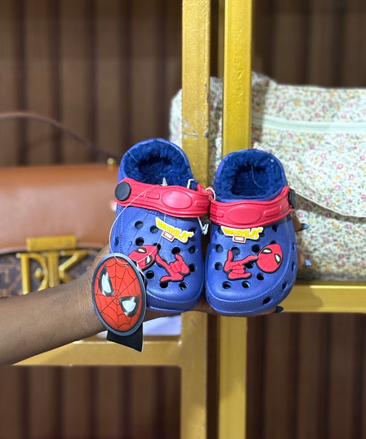 SIZE20 kidshoe11