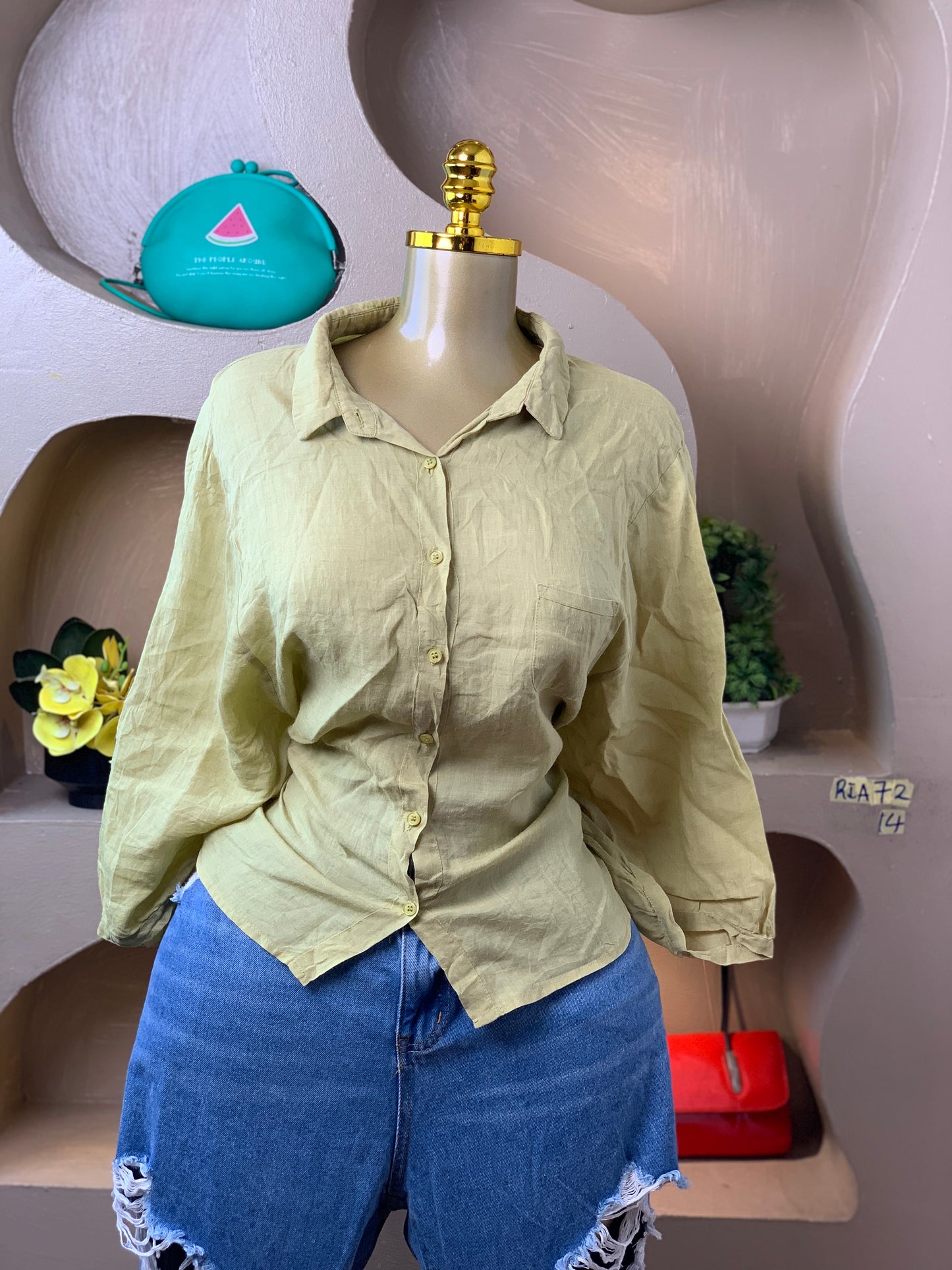 SIZE14 RIA72