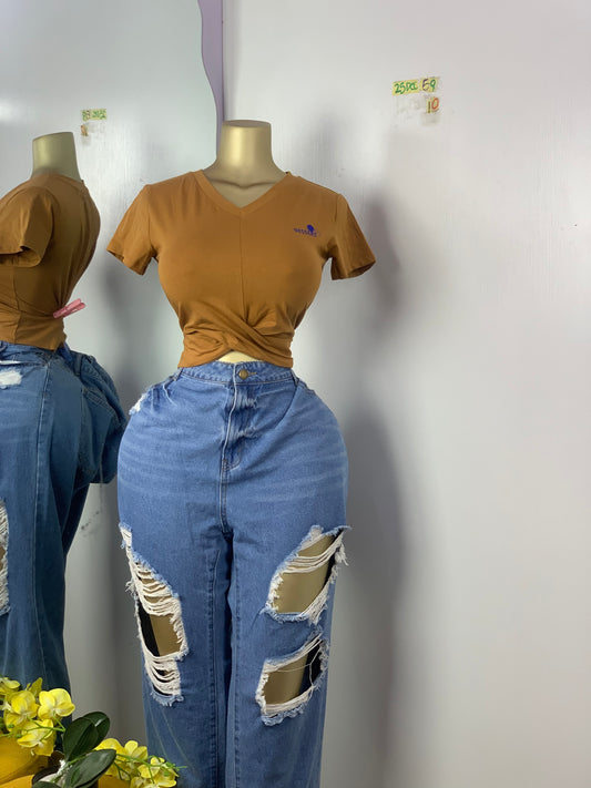 SIZE10 25DEC59 (Top only)