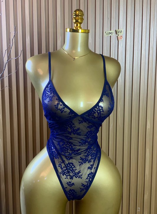 SIMI100 SIZE10