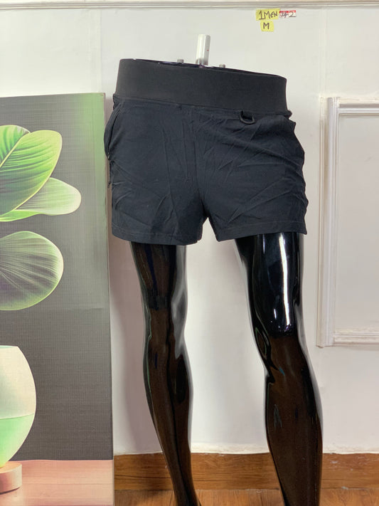 UK SIZE (MEDIUM) 1Men42