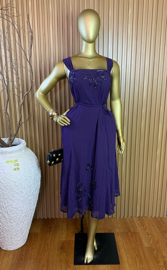 NINI10 SIZE22 Length50