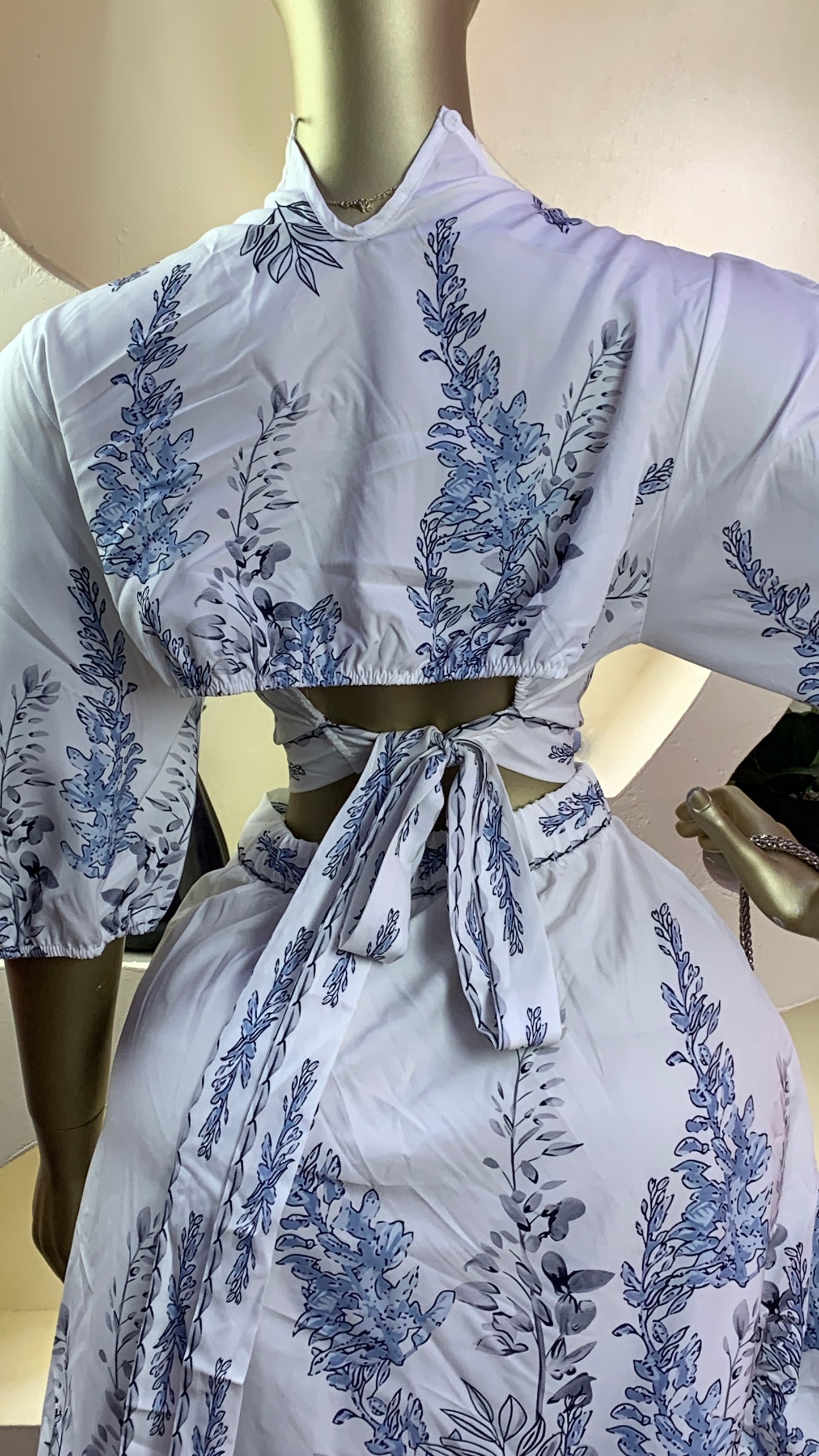 SIZE18 11B3 Length36