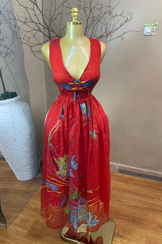 SIZE10 45FEB24 Length53