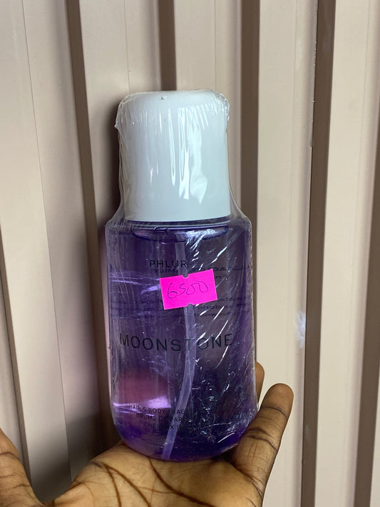 MOON STONE(body mist)
