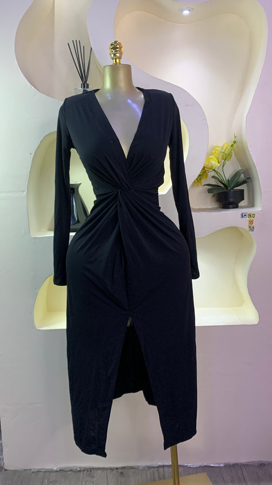 SIZE10 8A80 Length 50