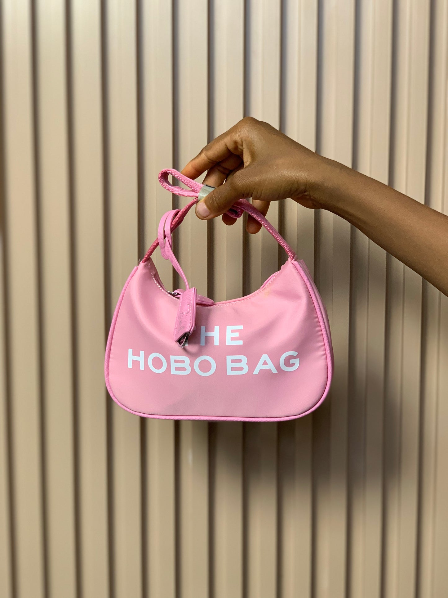1LUXE BAG9