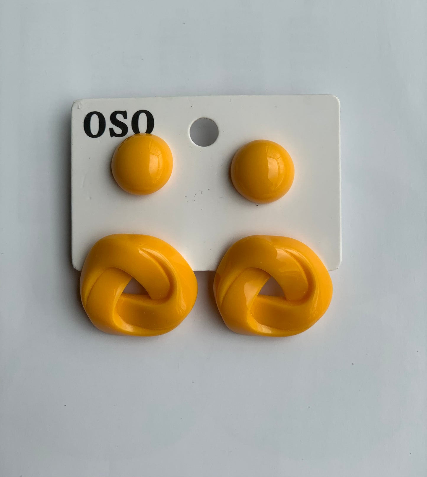 Earring2