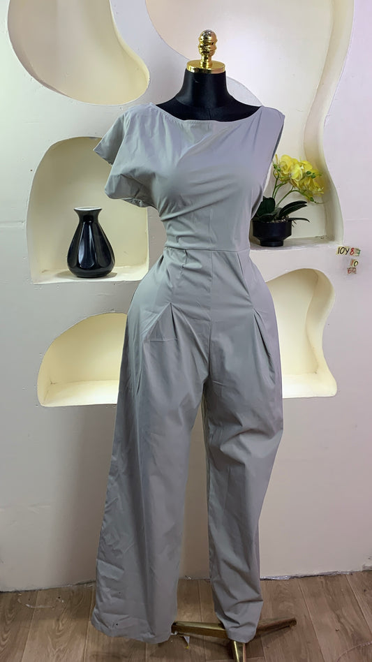 SIZE10 10Y87 Length60