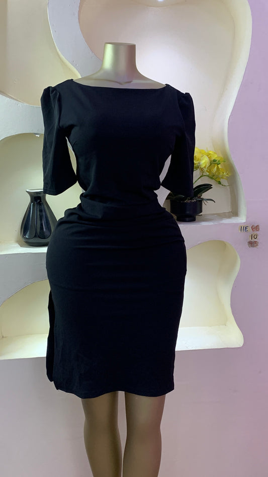 SIZE10 11E66 Length45