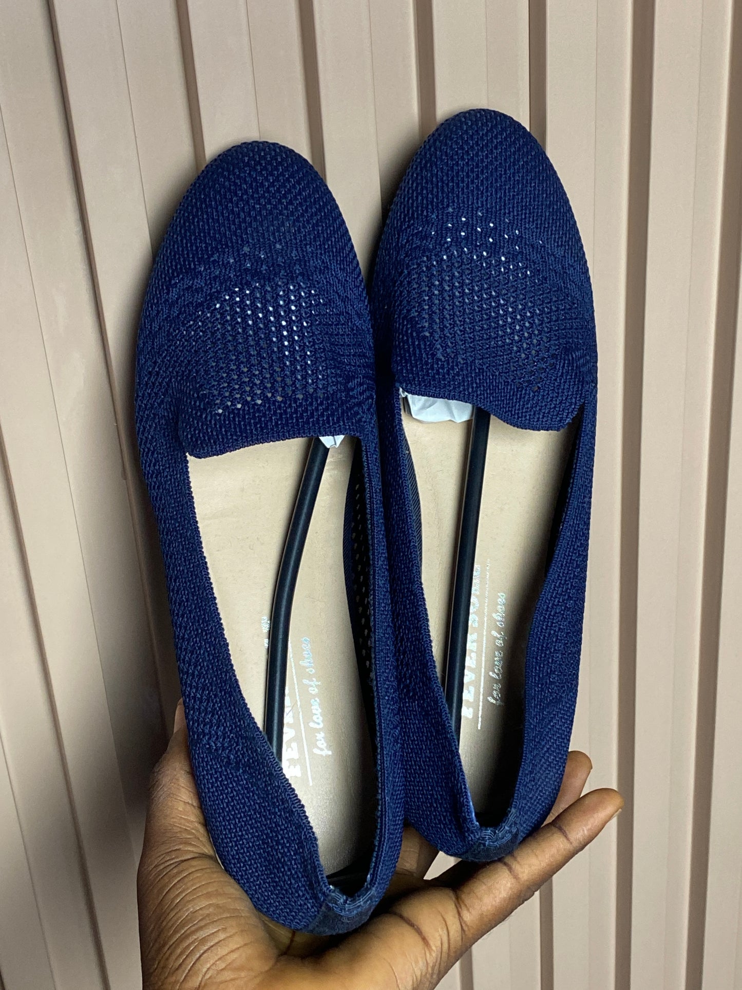 SIZE36 Sandal58
