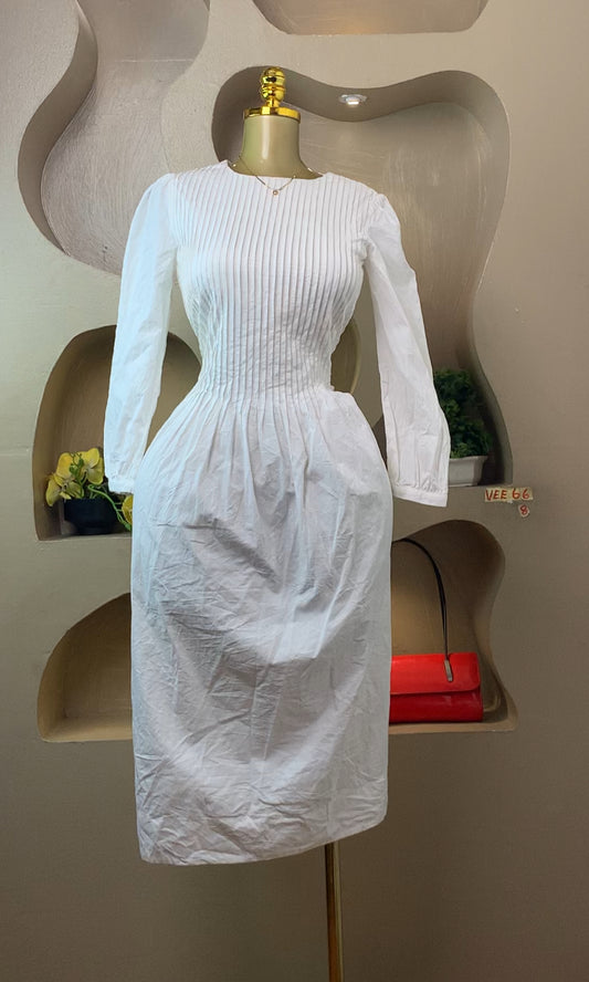 VEE66 SIZE8