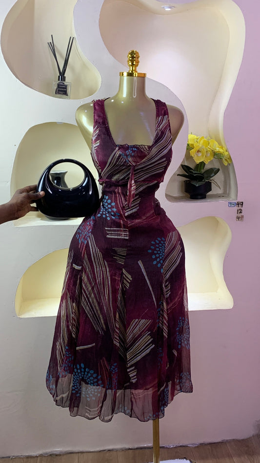 SIZE12 9M49 length47