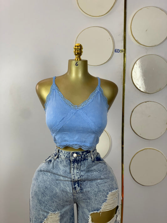 SIZE6/8 6D32