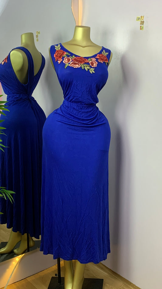 SIZE24 11P42 Length60