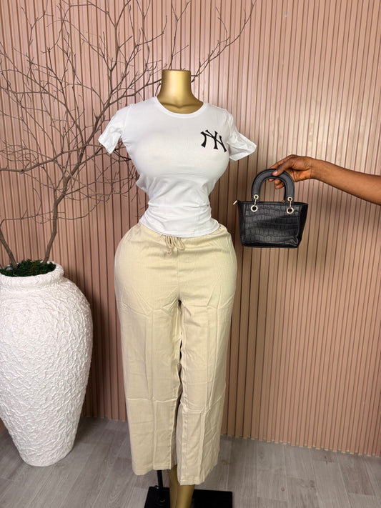 Meet Me size 16