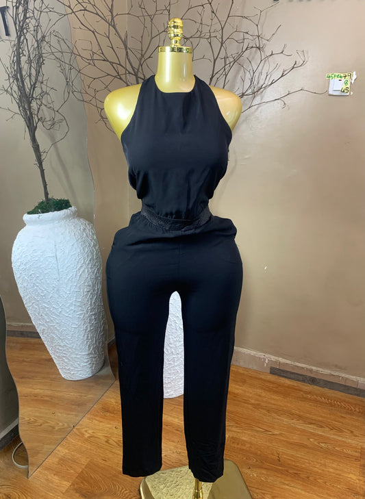 SIZE8 45FEB79 Length45