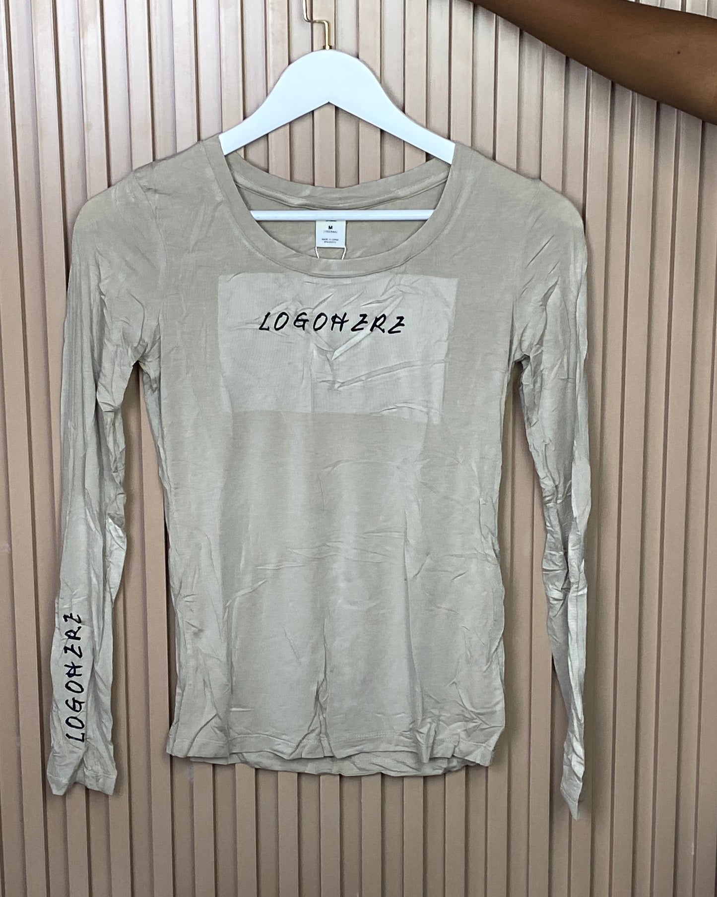 SIZE10 BASIC Top 96