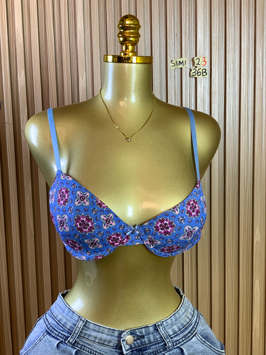 SIMI23 SIZE36B(Bra only)