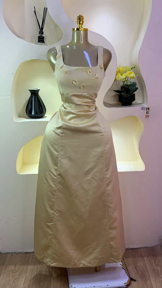 SIZE10 8X14 Length59