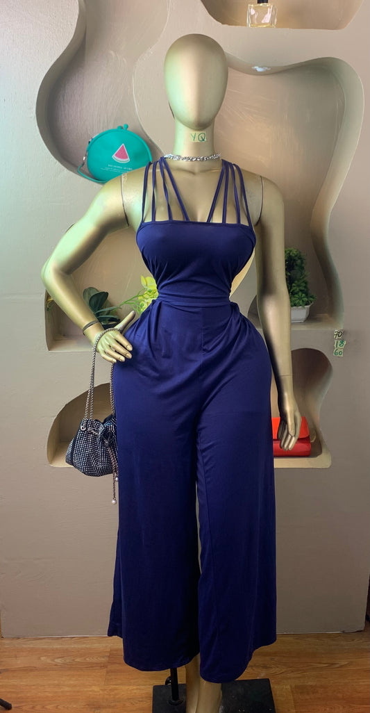 SIZE18 YQ70 Length60