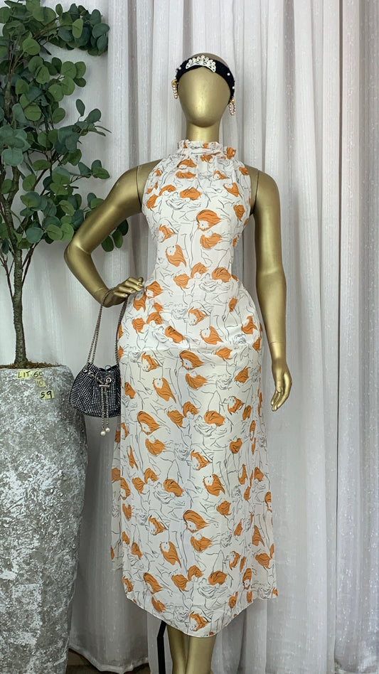 SIZE10 LIT60 Length59