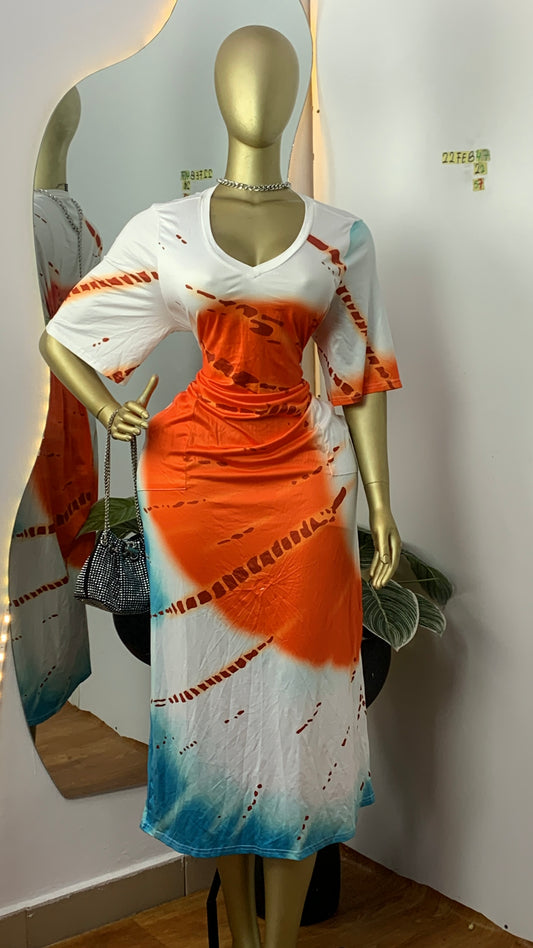 SIZE22 22FEB47 Length57