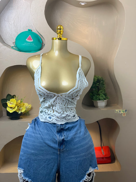SIZE8 LIA48