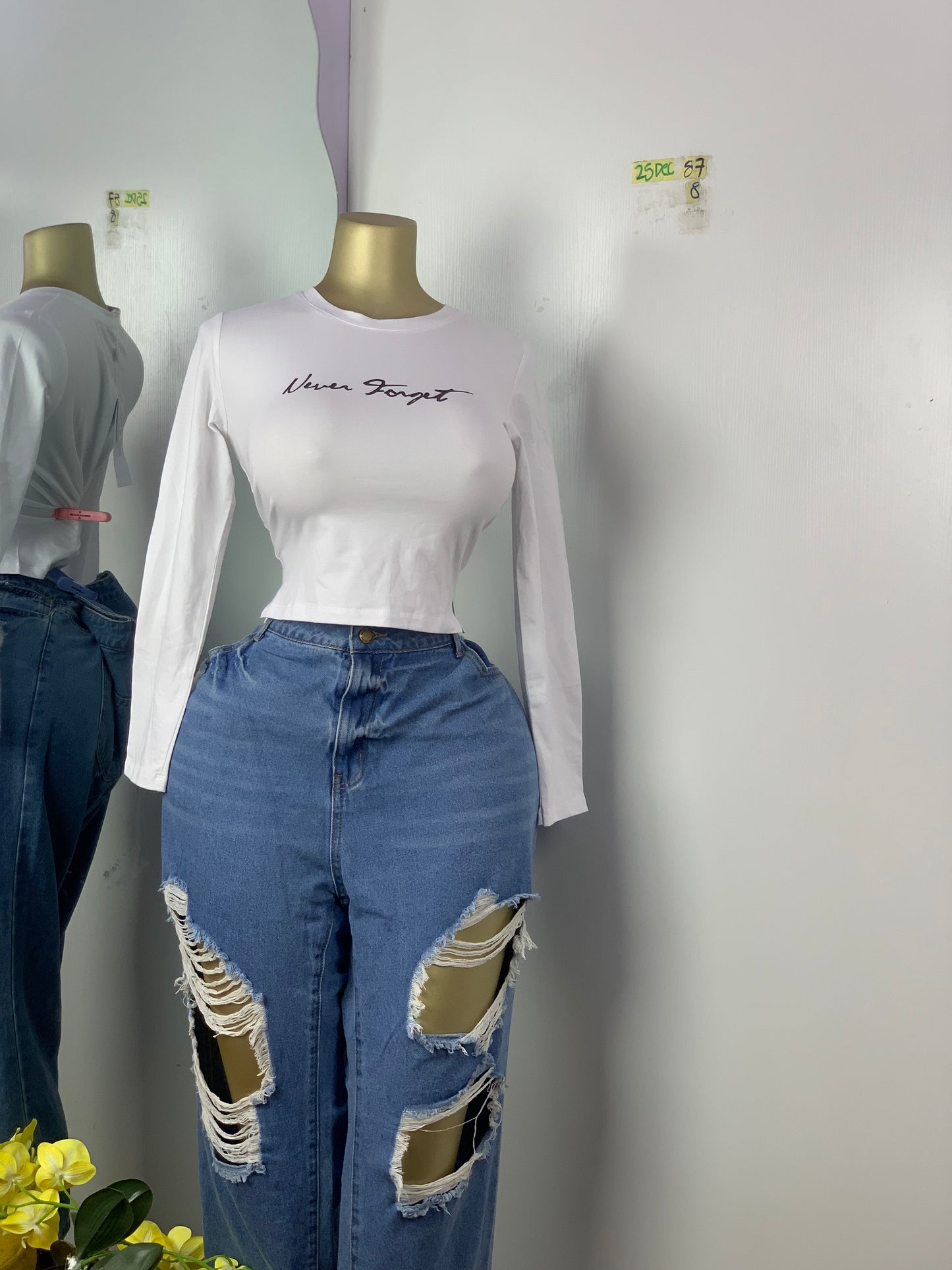 SIZE8 25DEC87 (Top only)