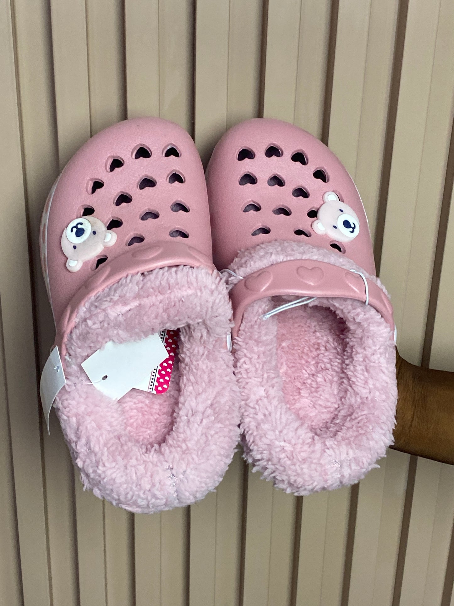 SIZE30 CROCS 2
