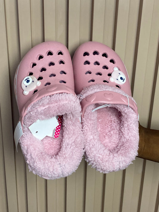SIZE30 CROCS 2