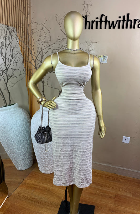 SIZE12 ZURI26 Length51