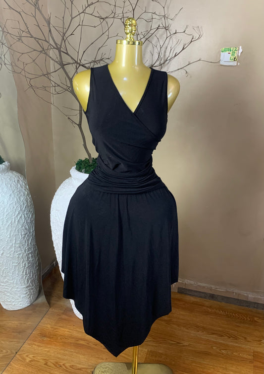 SIZE8 48FEB12 Length46