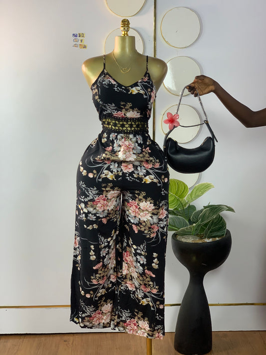 SIZE8 9N22 Length54