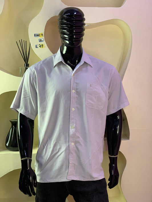 10MEN17 (X-LARGE) Length29