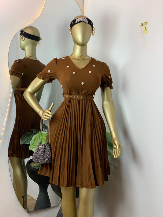 SIZE6 DEC12 Length41