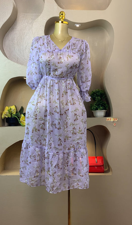 VEE37 SIZE8