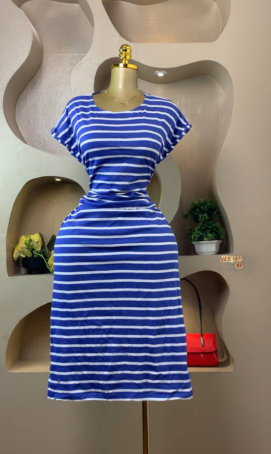 VEE41 SIZE14