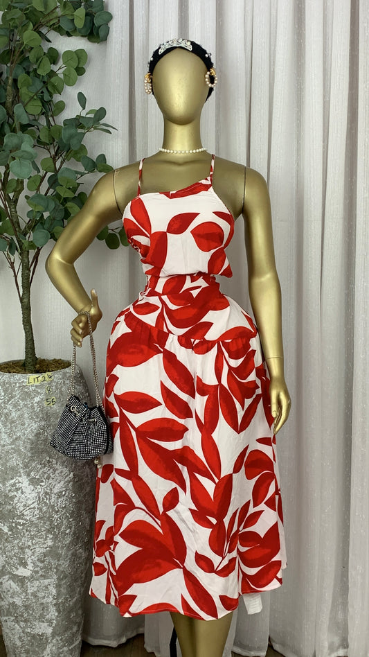 SIZE8 LIT24 Length55