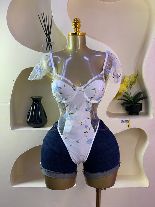 SIZE6 7G12