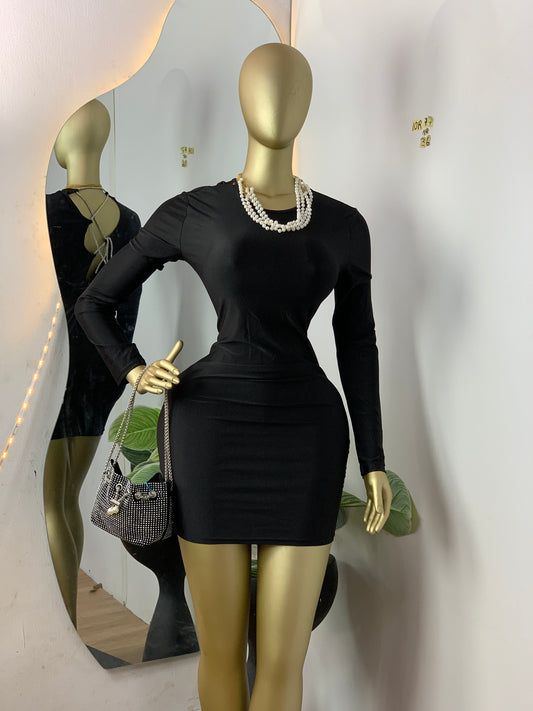 SIZE10,12&14 10R77 Length42