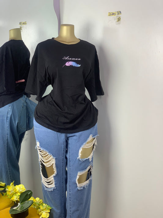 SIZE20 26DEC37 (Top only)