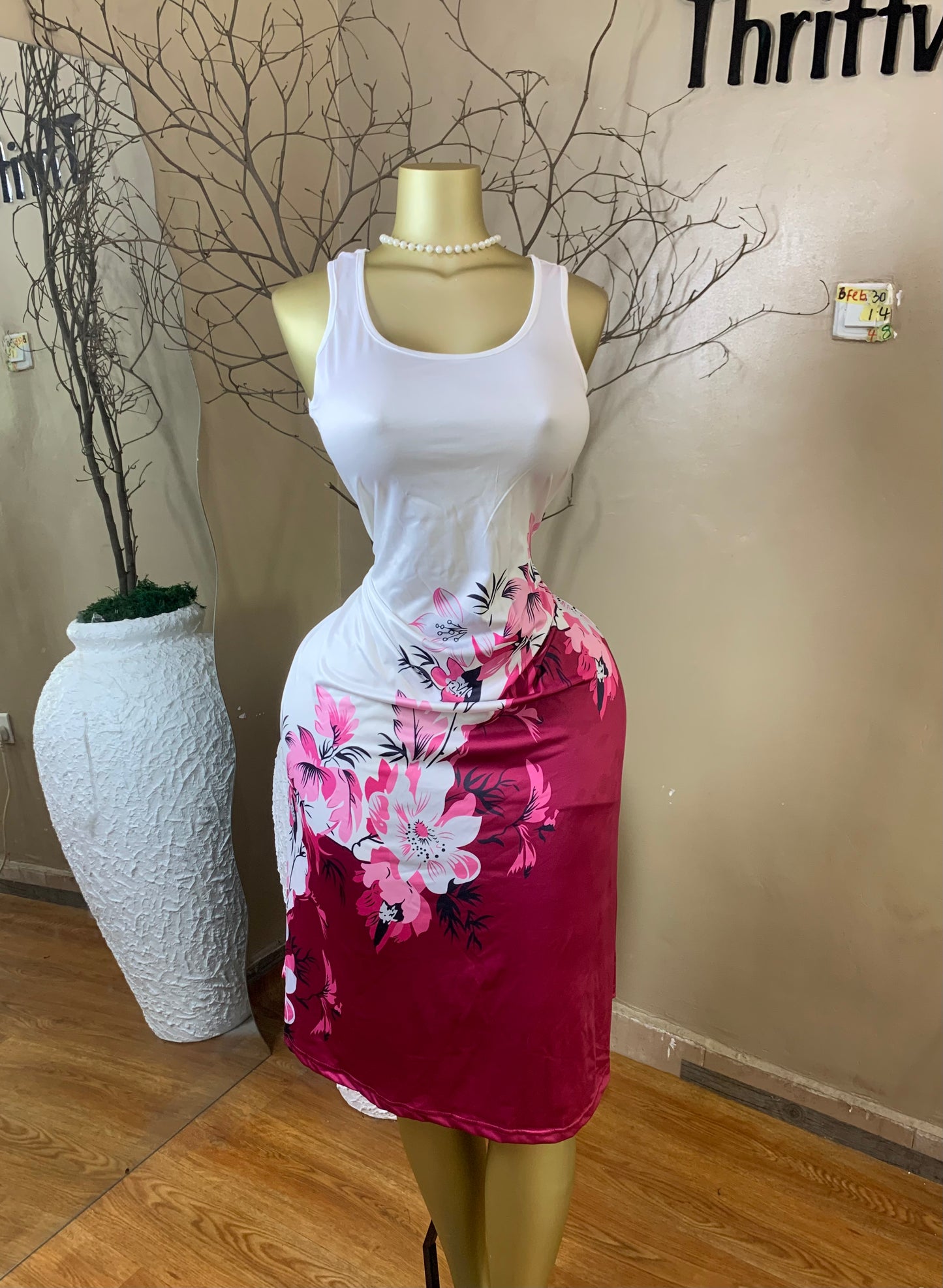 SIZE14 6FEB30 Length48