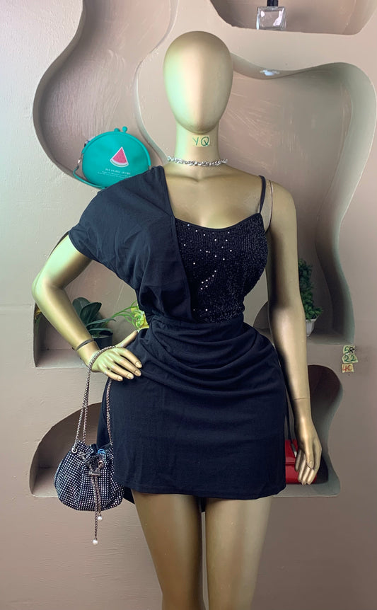 SIZE22 YQ58 Length40