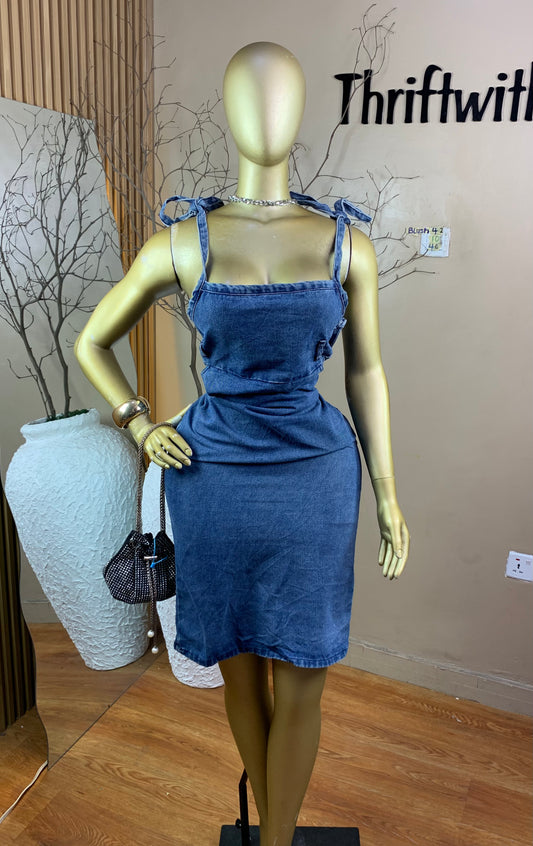 SIZE10 BLUSH42 Length46