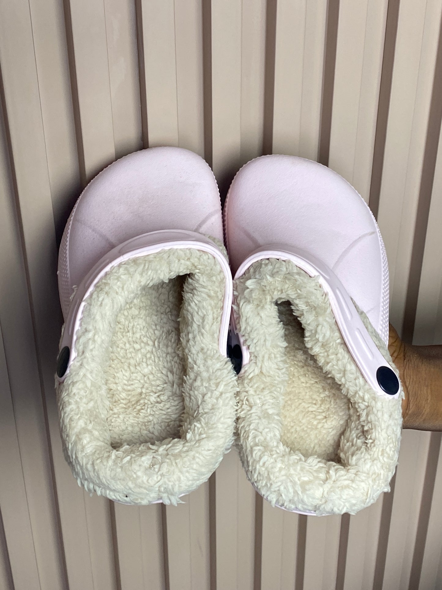 SIZE30 CROCS 7