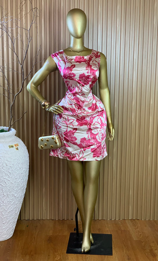 TOBI82 SIZE16(Stained)