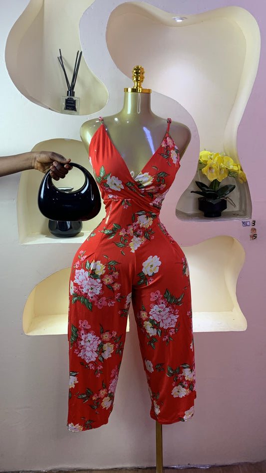 SIZE10 9L3 Length45