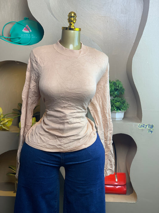 SIZE14 Cozy88